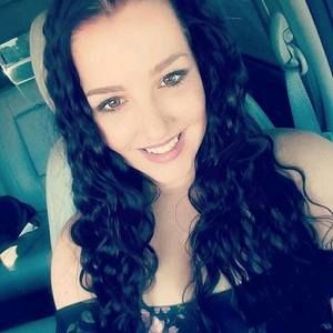 Meet your Posher, Kerri